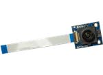 STMicroelectronics STEVAL-56G3MAI VD56G3 S-Board MIPI CSI-2套件