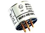 Amphenol SGX Sensortech INIR2数字气体传感器