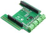 STMicroelectronics EV-VN9D30Q100F 评估板