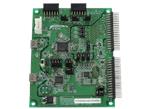 Renesas Electronics RTK0EMA330C00000BJ MCB-RA6T3 CPU板