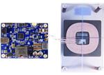STMicroelectronics STEVAL-WBC2TX50 评估板