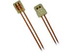 JST Connectors XSR Insulation Displacement Connectors