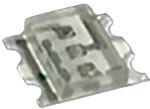 American Bright LED BL-HJEx/-HKBx/-H10x Bi-/Multi-Color LEDs