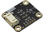 DFRobot SEN0619 Gravity BMM350 Magnetometer Sensor