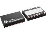 Texas Instruments LP8865-Q1多拓扑LED驱动器