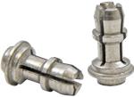 PEM SMTSS™ Reelfast® Snap-Top® Standoffs