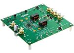 Analog Devices Inc. EVAL-LTC7890-AZ 评估板