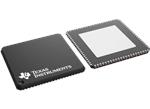 Texas Instruments TDES4940桥接解串器