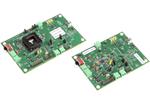 NXP Semiconductors 用于FS2400系列的评估套件