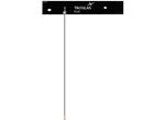 Taoglas PC45 PCB Antenna