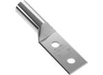 Panduit LCMC Metric Compression Lugs