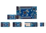 Renesas Electronics QC-BEKITPOCZ快速连接入门套件