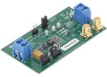 Texas Instruments TPS62916EVM 驱动评估模块