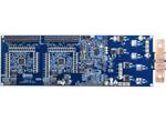 Analog Devices Inc. AD-BMSE2E3W-SL 评估板