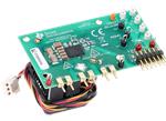 Texas Instruments LMG2640EVM-090子卡评估模块