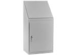 Hammond Manufacturing 1471 Type 12 Console Cabinets