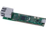 WIZnet W55RP20-EVB-PICO Evaluation Board