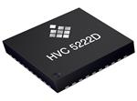 TDK-Micronas HVC 5222D Motor Controller