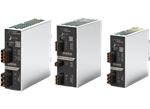 SMPS-T Switch Mode Power Supplies