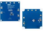Monolithic Power Systems (MPS) EVQ2179B-QH-00A Evaluation Board