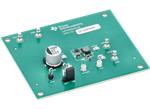 Texas Instruments LMR36500EVM 驱动评估模块