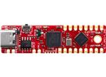 Infineon Technologies KITXMC142GOTOBO1 XMC1400 2Go套件