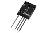 Renesas Electronics TP65H035G4YS 650V SuperGaN® FET