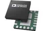 Analog Devices Inc. LT3078超低噪声线性稳压器