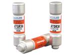 ATQR Time-Delay Small-Dimension Fuses