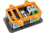 M5Stack Din Meter