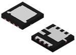 onsemi NTTFSSCH1D3N04XL T10 PowerTrench® MOSFET