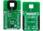 Mikroe Current 11 Click