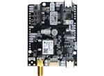 ArduSimple BD9E105FP4-Z EVK评估板
