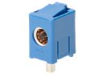 Molex HyperQube 6.00mm互连系统
