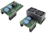 EPCOS / TDK 10BASE-T1L 子板
