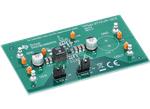 Texas Instruments TPS61377EVM 驱动评估模块