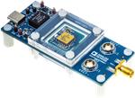 Analog Devices Inc. ADR1001E-EBZ 评估板