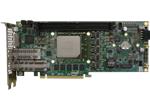 Altera Agilex® 7 F系列fpga DEV套件（2x F-Tile）