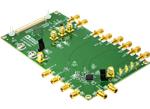 Analog Devices Inc. EV-ADF4382A 评估板