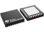 Texas Instruments BQ76922 3至5节电池监控器