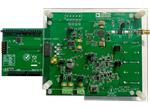 Analog Devices Inc. EVAL-CN0586-ARDZ 评估板