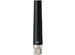 Taoglas DSRC Dipole Terminal Mount Antenna