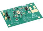 Texas Instruments TPS7H60x5EVM 评估模块