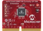 Microchip Technology EV02G02A演示板