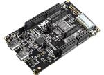NXP Semiconductors FRDM-MCXC444 开发板
