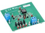Texas Instruments TPS51388EVM转换器评估模块 (EVM)