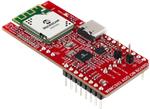 Microchip Technology WINCS02附加板