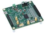 Texas Instruments TX7332EVM 评估模块（EVM）