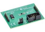 Texas Instruments TPSM83102EVM-125 评估模块（EVM）