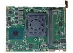 NexCOBOT ICES676S Computer-On-Module (COM)